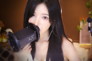 恩七不甜口腔音（22.07.26~1）