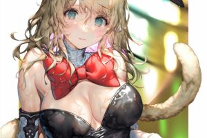 【闺蜜与姐姐竟对我干这种事】aki秋水R18ASMR剧情在线专辑