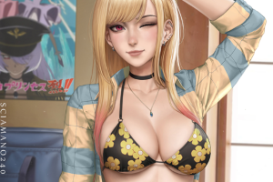 【已恢复】诱耳ASMR在线专辑