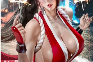 哈尼R18ASMR剧情在线合集【全】