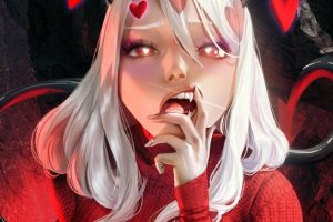 【激情剧场：《在厨房与妈妈的闺蜜》】婉儿别闹音频（含R18ASMR）在线专辑