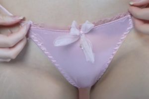 Maimy ASMR 两部【22.09补更05】