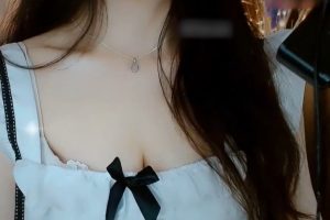 虎牙绮夏ASMR （22.09.18~11）
