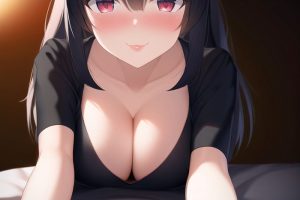 【9.17已更】哈尼ASMR剧情在线专辑