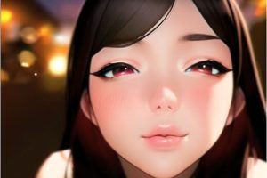 多肉小葡萄r18ASMR剧情：听妈妈的话