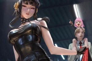 【已恢复】小温妤baby的ASMR剧情在线合集