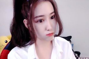 糖七baby掏耳朵捂耳朵吹气专属（22.11.08~1）