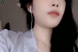 虎牙大伊伊魔法书，手势口腔音（22.11.08~11）