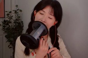 芝麻对辣 耳朵+湿滑芦荟胶（22.11.16~19）