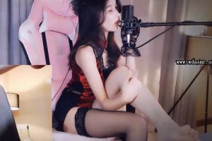 黑丝贵妇的口水，小小奶瓶儿千元订制（22.11.23~25）