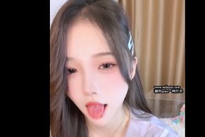 小小奶瓶儿刺激情景剧：《需要补课的学妹》（22.11.23~32）