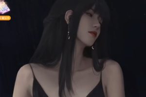 音音ASMR好棒超舒服