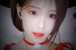 尤优圣诞醉酒视角+男友视角福利（22.12.29~1）