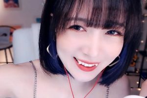 圈圈剧情 美丽娇妻发抚慰（22.12.26~6）