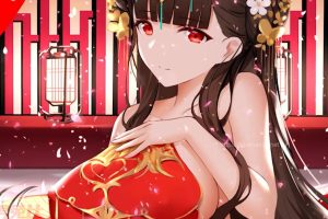 若凌R18ASMR剧情：女学生调教正在与女友热恋的男老师