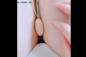 小熊36D私人定制-色情女仆（23.01.20~4）