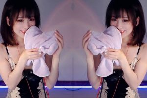 圈圈中文剧情：姐姐哄弟弟+生气的女朋友（23.01.12~3）