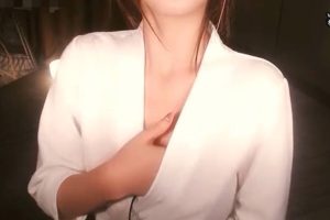 深情默指导ASMR绅士女（23.01.08~3）