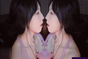 贝拉ASMR（23.01.04~5）