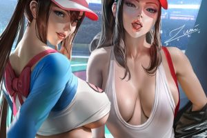 【10.29更】23年序号ASMR音频更新在线专辑