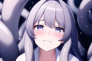 若凌R18ASMR连续娇喘剧情：要坏掉了