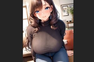 值得收藏的娇喘舔耳与纯净深度舔耳