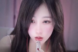 林岁岁湿润的唇（23.03.21~3）