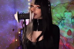 黑白舔狗（23.03.22~2）