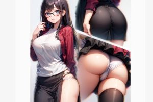 离二烟烟R18ASMR私人定制：春光乍泄