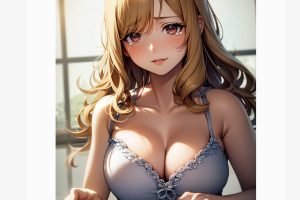 人妻家政婦舌头深入耳膜，舒服到翻白眼