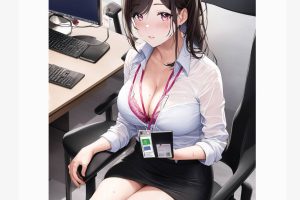 Jok23年最新R18定制：我的大学英语老师