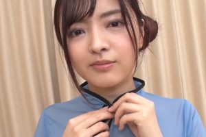 【无码两部在线】一萝莉一人妻