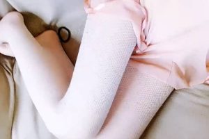 多肉小葡萄剧情-调教？（23.04.02~3）