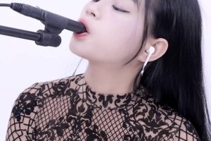 舔枪式麦克风（23.04.28~1）