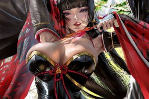 离二烟烟R18ASMR私人定制：坏老公 睡觉了