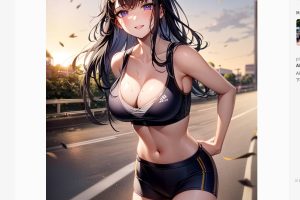 离二烟烟R18ASMR私人定制：少妇の网恋情人