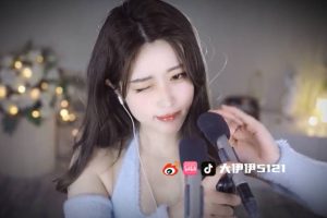 大伊伊手速真快（23.05.10~1）