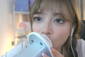 辣辣耳亲吻耳（23.06.18~1）