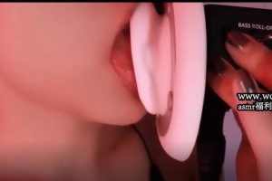 蛇蛇ASMR全舔（23.06.27~1）