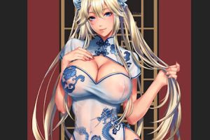 离二烟烟R18ASMR：川妹技师（四川话）