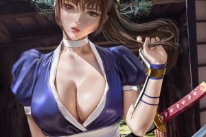 羊娘无人声舔耳纯享：夜勤病棟特殊护理