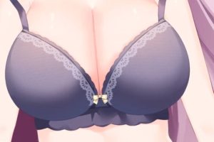 40分钟舔耳纯享，让你的耳朵无处可逃