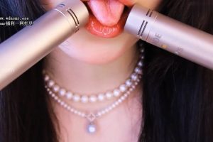 今天是穿水手服的白丝小羊（23.08.06~3）