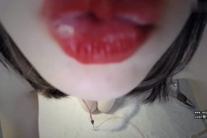 圈圈ASMR黏人的娇妻 （23.09.18~3）