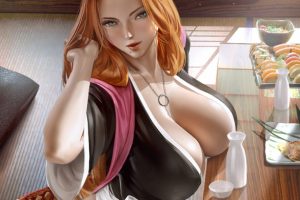 舔耳剧情：娇妻的欲望喘息