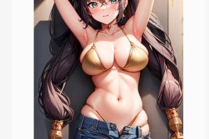 若凌R18ASMR剧情：子衡的宝贝好厉害