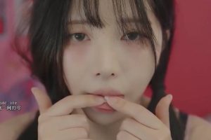 【中文字幕】Yoon ying ASMR护士与女仆的双重夹击（23.10.17~2）