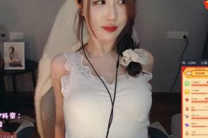 轩子舔耳剪辑（23.10.21~3）