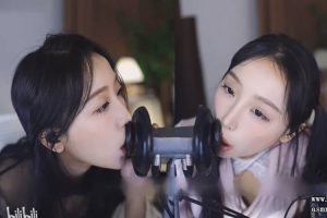 酥酥学姐 略略略ts&直升机 充电视频（24.01.21~1）