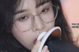 椰子ASMR S无降噪天鹅+金手指（24.02.07~1）